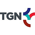 Transportadora de Gas del Norte (TGN)